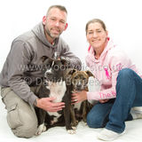 127 190518-Cooper & Lily