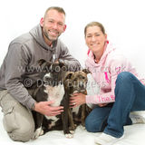 128 190518-Cooper & Lily