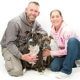 129 190518-Cooper & Lily