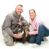 130 190518-Cooper & Lily