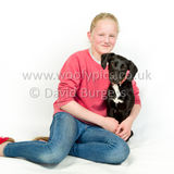 135 190512-Durweston-Oreo