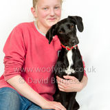 136 190512-Durweston-Oreo