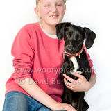 137 190512-Durweston-Oreo