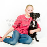 138 190512-Durweston-Oreo