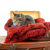 Smudge 180820 014
