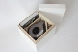 Pill Box & Shells
