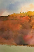 Bow Hill