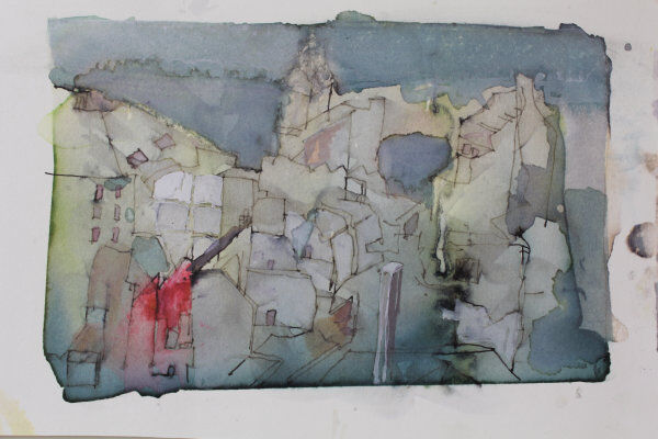 Christ Church Greyfriars