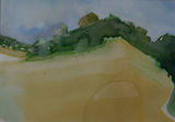 Corn HIll