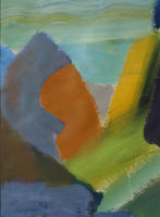 Fold to the Sea