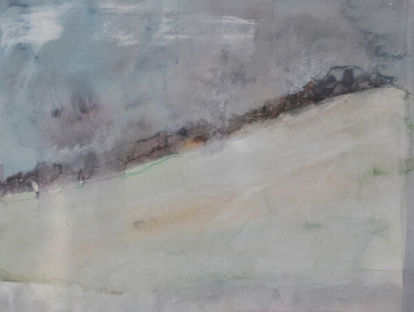 South Downs Open, Petersfield Museum & Art Gallery, 2024