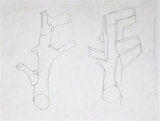 Object & Box
