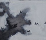 Overhead
