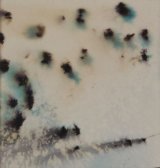 Flak