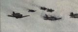 Two Flights