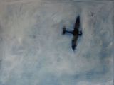Plane Plan