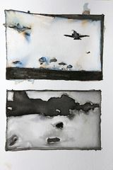 'Postcard Home 2'