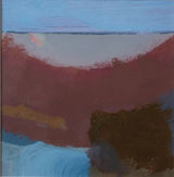 Sea Cove