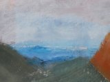 Sea & Shore