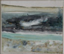 South to the Sea with Smoke