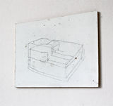 Transparent Box