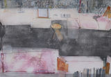 Upper Studio