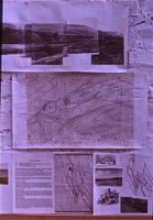 Art Into Landscape: Ebbw Vale