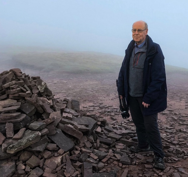 2018 Brecon Iphone Best-1632