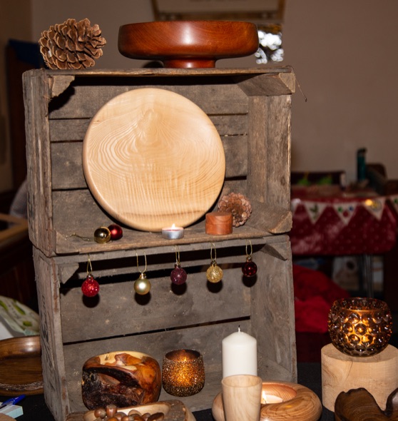 2018 Xmas Fair -1604