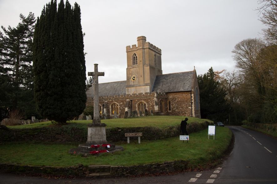 Xmas Fair Set 2019 DCM IMG 3416
