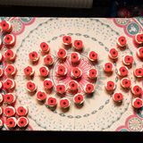 Lacock Remembers -12