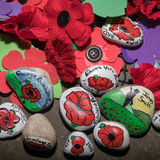 Lacock Remembers -13