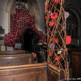 Lacock Remembers -14