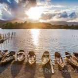 Landscapes-11