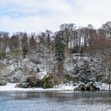 Stourhead-10