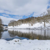 Stourhead-12