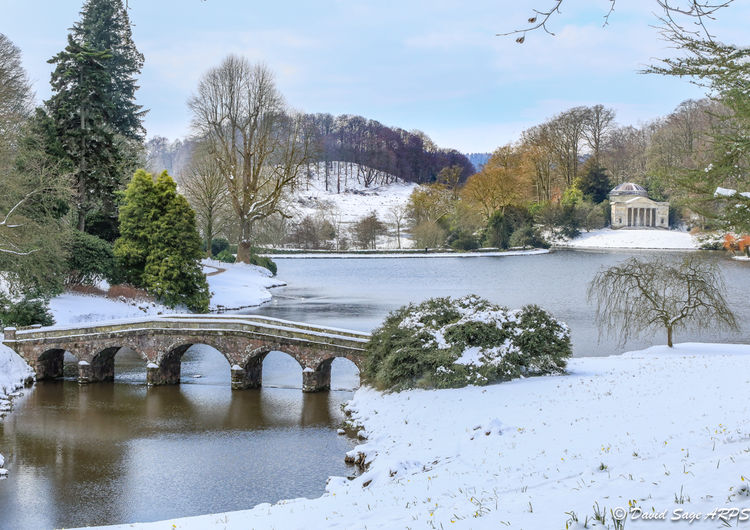 Stourhead-14