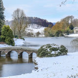 Stourhead-14