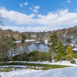 Stourhead-15
