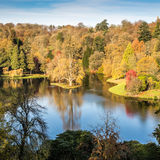 Stourhead-3