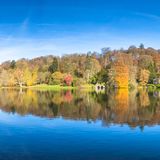 Stourhead-5