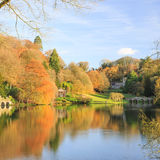 Stourhead-6