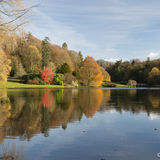 Stourhead-7
