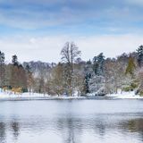 Stourhead-9