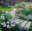 Garden Path