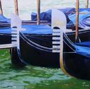 Gondolas