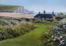 Seven Sisters
