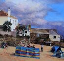 St Ives, Cornwall