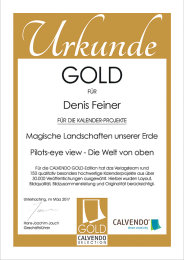 Gold1