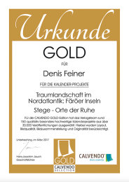 Gold2